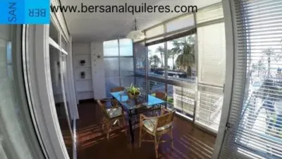 Piso – Alicante - Alacant - Vista 5
