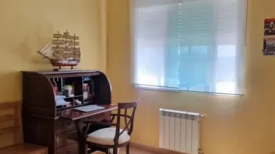 Townhouse in Meco photo 36