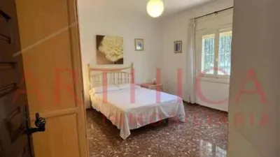 Chalet on Calle Diseminado Poligono 7, 14 A photo 25