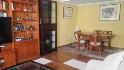 Townhouse in Meco photo 11