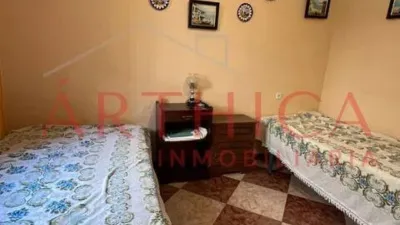Terraced house on Calle de los Caballeros photo 7