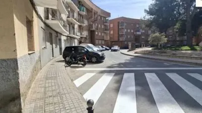 Terreno en venta en Novelda - Vista 5