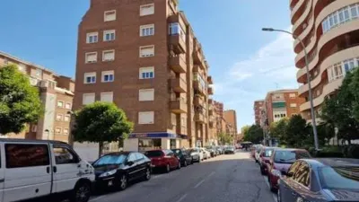 Apartment in San Roque-La Concordia photo 40