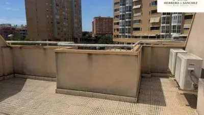 Chalet on Calle de los Doce Puentes photo 82