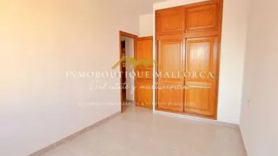 Chalet in Santa Eugènia photo 32
