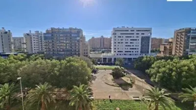 Piso – Alicante - Alacant - Vista 3
