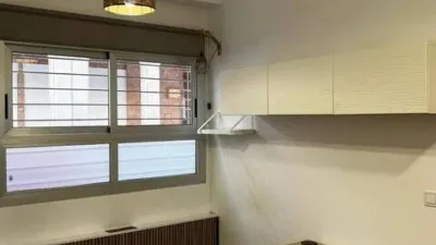 Apartment in the City Centre photo 5