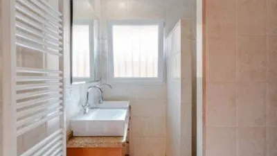 Chalet in Las Adelfas-Benicolada-Garduix photo 21
