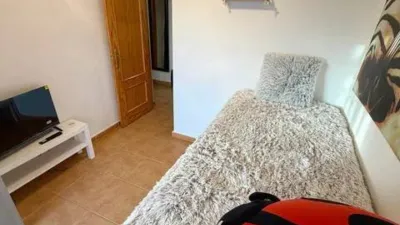 Apartment in Playa Paraíso-Playa Honda photo 14