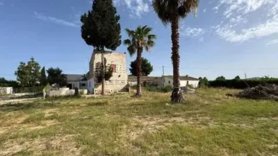 Piso – Orihuela - Vista 2