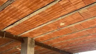 Terreno en venta en Matola-La Foia-Las Bayas-La Marina - Vista 2