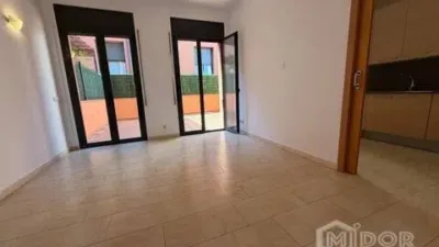 Apartment on Carrer de Santa Magdalena photo 5
