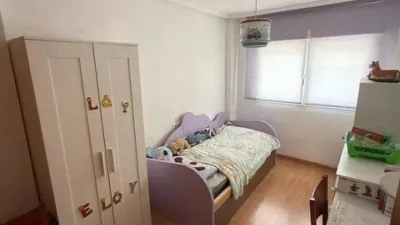 Chalet on Calle de los Doce Puentes photo 43