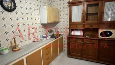 Terraced house on Calle de los Caballeros photo 16