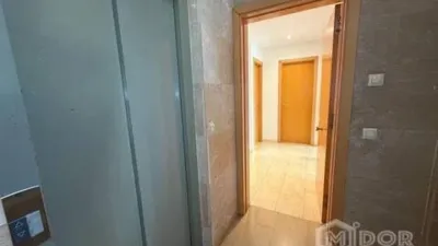 Apartment on Carrer de Santa Magdalena photo 25