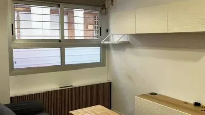 Apartment in the City Centre photo 7