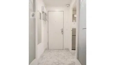 Apartment on Carrer Doctor Pere Nubiola photo 3