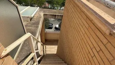 Chalet on Calle de los Doce Puentes photo 66