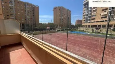 Chalet on Calle de los Doce Puentes photo 54