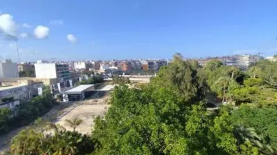 Piso – Torrevieja - Vista 5