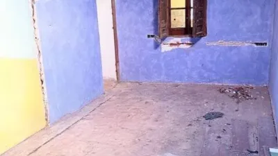 Rustic house on Calle Al-4405, 4 photo 17