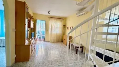 Piso en Orihuela Costa photo 23