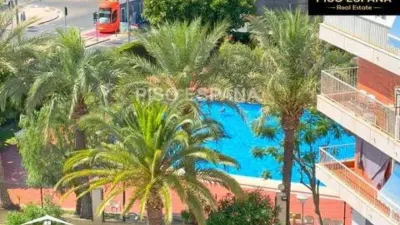 Pis – Alicante - Alacant - Vista 3