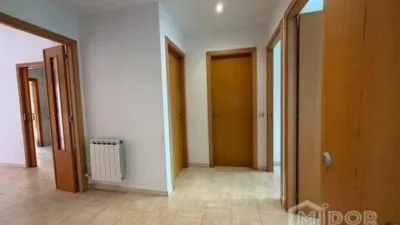 Apartment on Carrer de Santa Magdalena photo 13