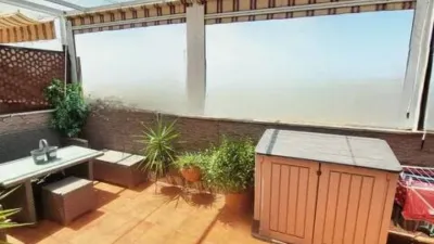 Apartment in Palmete photo 6
