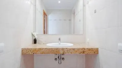 Chalet in Las Adelfas-Benicolada-Garduix photo 31