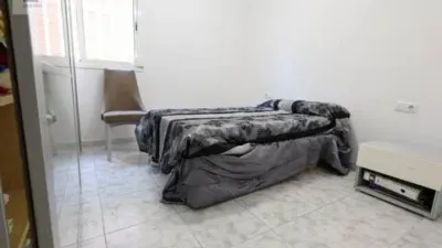 Apartment on Carrer Doctor Pere Nubiola photo 34