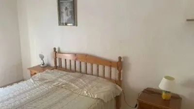 Piso en Tamarit-Platja Lissa photo 8