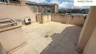 Chalet on Calle de los Doce Puentes photo 64