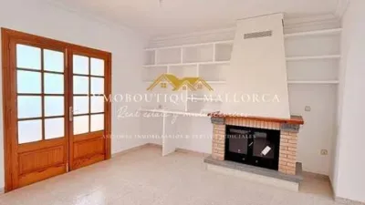 Chalet in Santa Eugènia photo 9