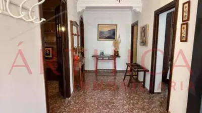 Chalet on Calle Diseminado Poligono 7, 14 A photo 23