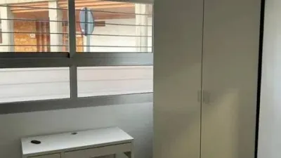 Apartment in the City Centre photo 26