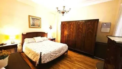 Apartment in El Botànic photo 31