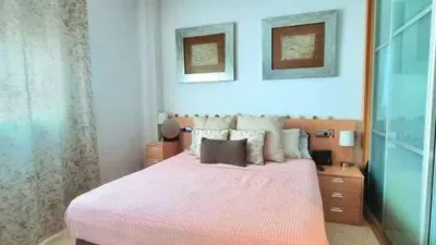 Apartment in Palmete photo 34