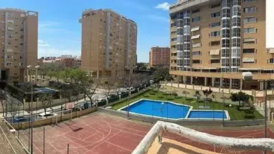 Chalet on Calle de los Doce Puentes photo 79