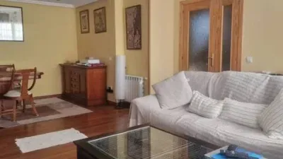 Townhouse in Meco photo 13