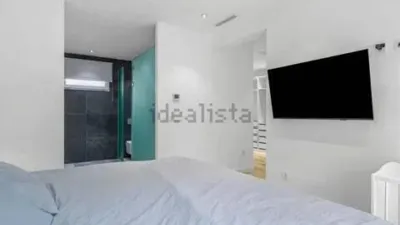 Casa – Almoradí, Lomas de la Juliana (Almoradí) - Vista 4