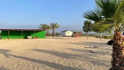 Rustic house in Matola-La Foia-Las Bayas-La Marina photo 13