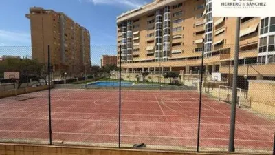 Chalet on Calle de los Doce Puentes photo 56