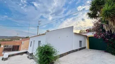 Casa en Cartagena photo 3