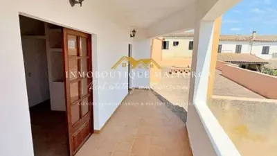 Chalet in Santa Eugènia photo 19