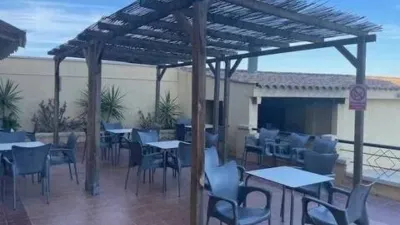 Chalet en Crevillent photo 10
