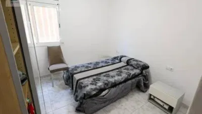Apartment on Carrer Doctor Pere Nubiola photo 36