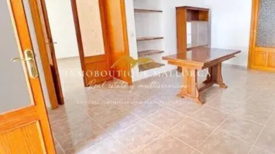 Chalet in Santa Eugènia photo 38