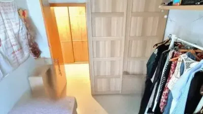 Apartment in Palmete photo 31