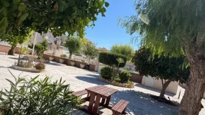 Piso en Orihuela Costa photo 18